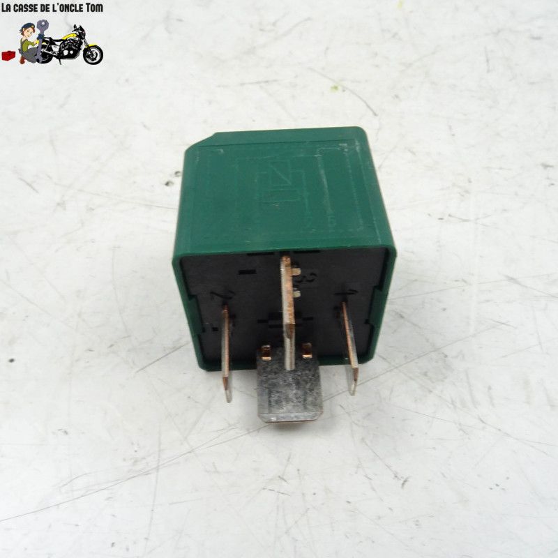 Relais divers BMW 1000 s xr 2019 - CTM-11348-058