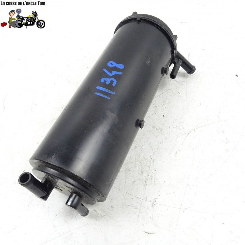 Filtre canister BMW 1000 s xr 2019 - CTM-11348-055