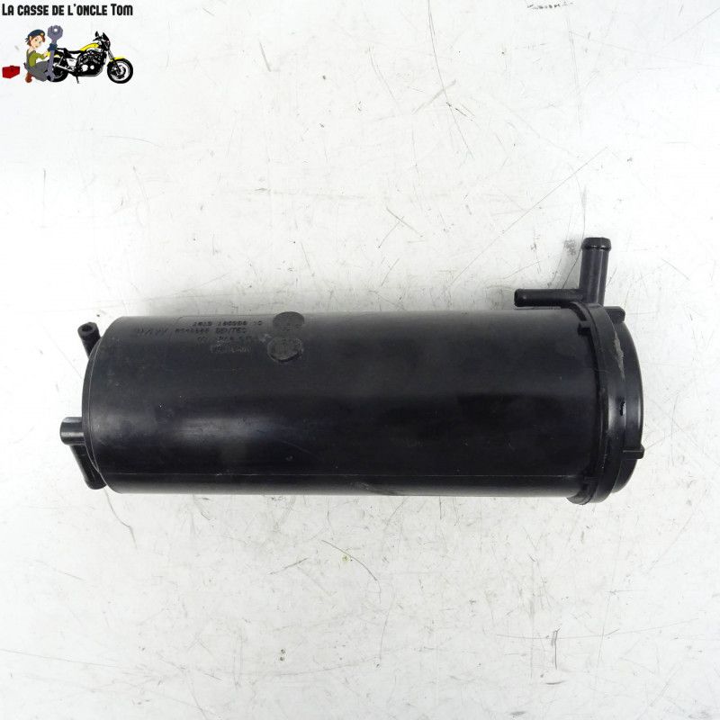 Filtre canister BMW 1000 s xr 2019 - CTM-11348-055