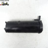 Filtre canister BMW 1000 s xr 2019 - CTM-11348-055