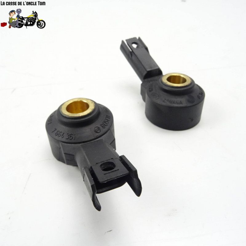 Capteur de cognement  BMW 1000 s xr 2019 - CTM-11348-054