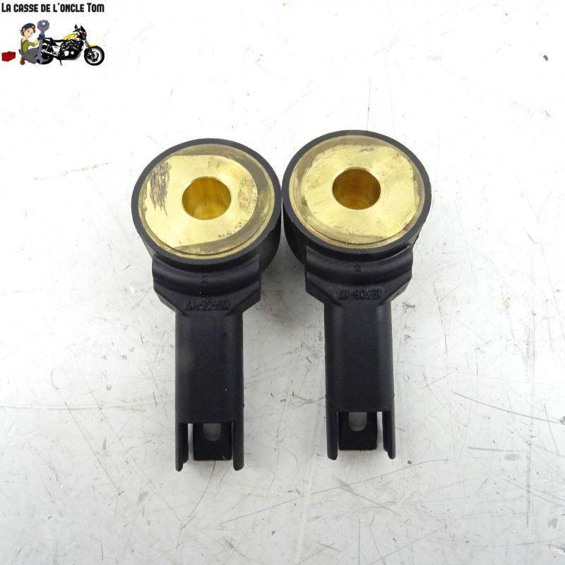 Capteur de cognement  BMW 1000 s xr 2019 - CTM-11348-054