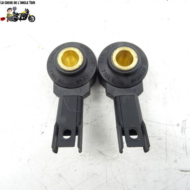 Capteur de cognement  BMW 1000 s xr 2019 - CTM-11348-054