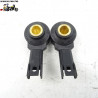 Capteur de cognement  BMW 1000 s xr 2019 - CTM-11348-054