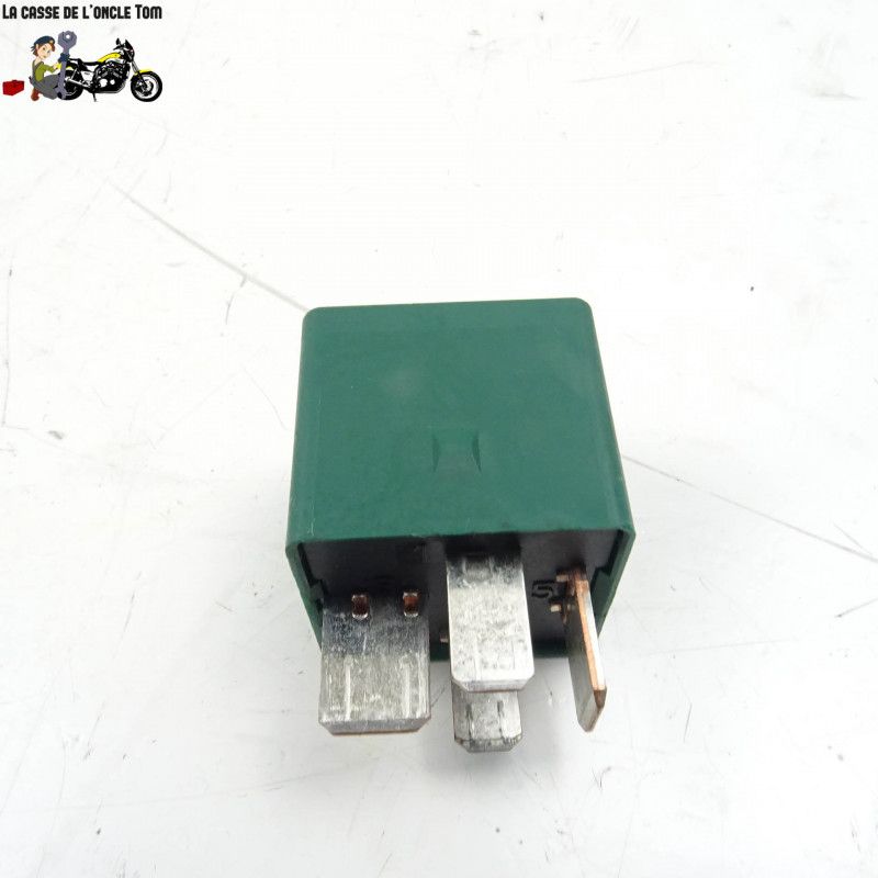 Relais divers BMW 1000 s xr 2019 - CTM-11348-051