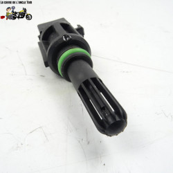 Sonde de température atmospherique BMW 1000 s xr 2019 - CTM-11348-050