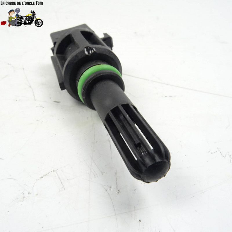 Sonde de température atmospherique BMW 1000 s xr 2019 - CTM-11348-050