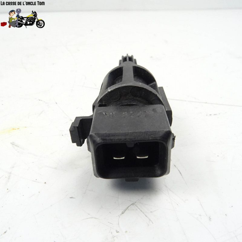 Sonde de température atmospherique BMW 1000 s xr 2019 - CTM-11348-050