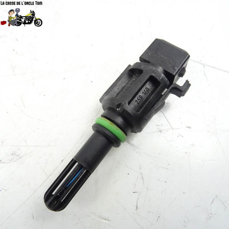 Sonde de température atmospherique BMW 1000 s xr 2019 - CTM-11348-050