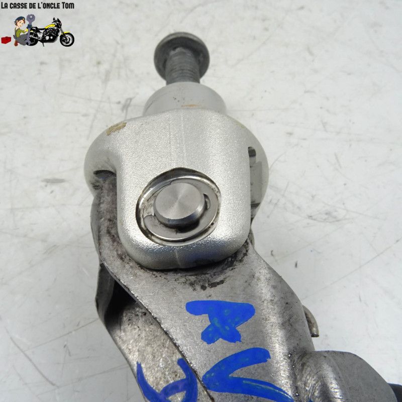 Repose pieds avant droit BMW 1000 s xr 2019 - CTM-11348-049