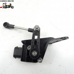 Capteur de position de bras oscillant  BMW 1000 s xr 2019 - CTM-11348-042