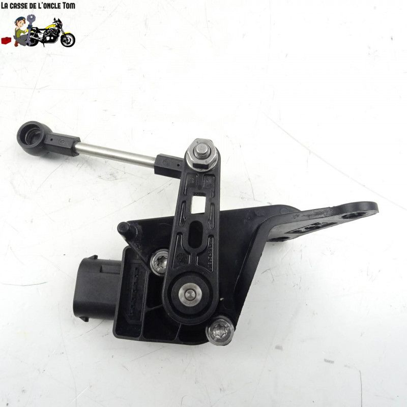 Capteur de position de bras oscillant  BMW 1000 s xr 2019 - CTM-11348-042