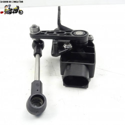 Capteur de position de bras oscillant  BMW 1000 s xr 2019 - CTM-11348-042