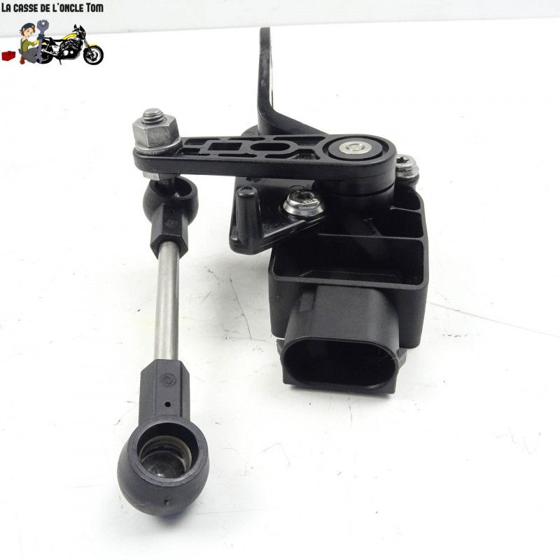 Capteur de position de bras oscillant  BMW 1000 s xr 2019 - CTM-11348-042