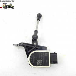 Capteur de position de bras oscillant  BMW 1000 s xr 2019 - CTM-11348-042