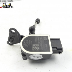 Capteur de position de bras oscillant  BMW 1000 s xr 2019 - CTM-11348-042