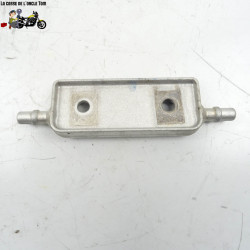 Support de réservoir d'essence BMW s1000xr 2019