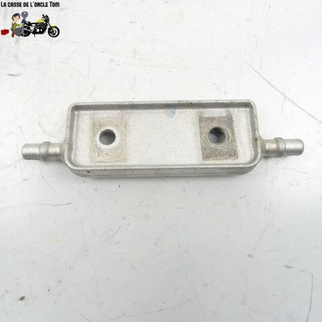 Support de réservoir d'essence BMW s1000xr 2019