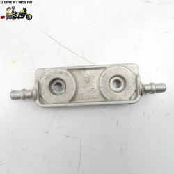 Support de réservoir d'essence BMW 1000 s xr 2019 - CTM-11348-040