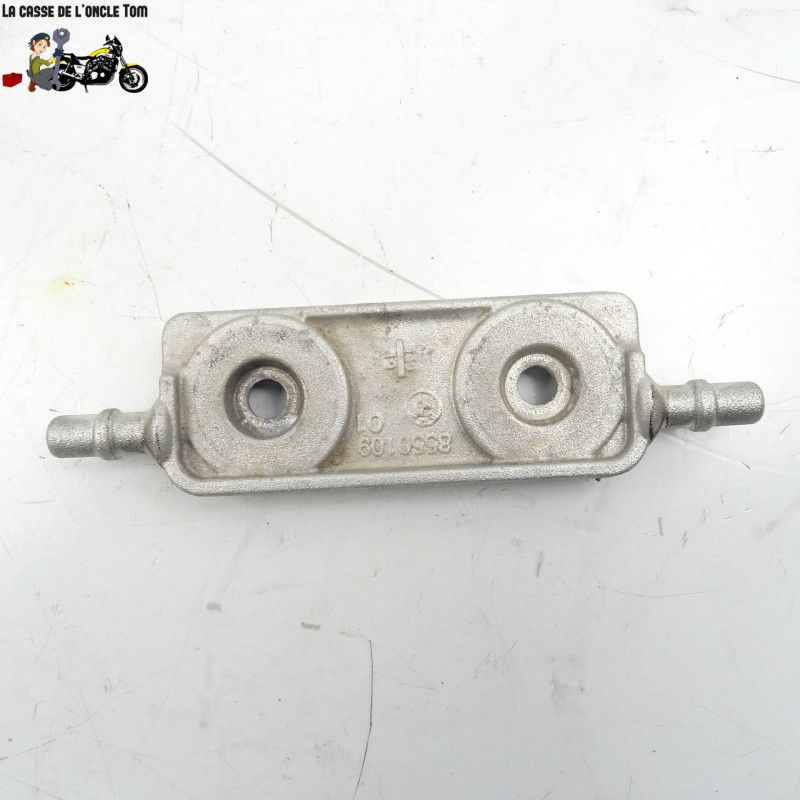 Support de réservoir d'essence BMW 1000 s xr 2019 - CTM-11348-040