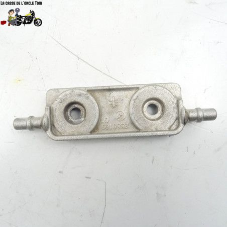 Support de réservoir d'essence BMW 1000 s xr 2019 - CTM-11348-040