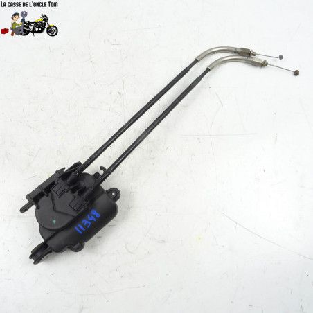 Moteur de valve d'échappement BMW 1000 s xr 2019 - CTM-11348-039