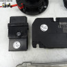 Kit serrures  BMW 1000 s xr 2019 -  Cassetom - Nos pièces motos