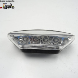 Feu arrière/ éclairage de plaque BMW 1000 s xr 2019 - CTM-11348-033