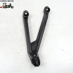 Platine  arrière gauche BMW 1000 s xr 2019 - CTM-11348-027