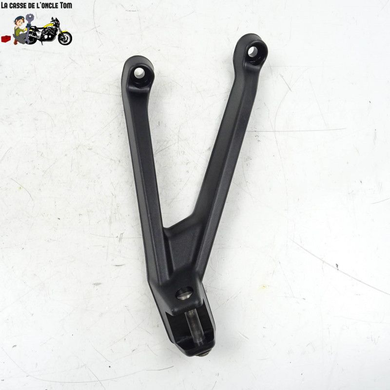 Platine  arrière gauche BMW 1000 s xr 2019 - CTM-11348-027