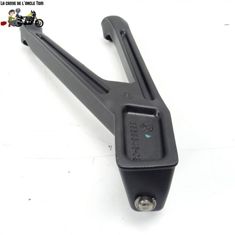 Platine  arrière gauche BMW 1000 s xr 2019 - CTM-11348-027