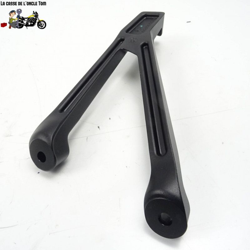 Platine  arrière gauche BMW 1000 s xr 2019 - CTM-11348-027