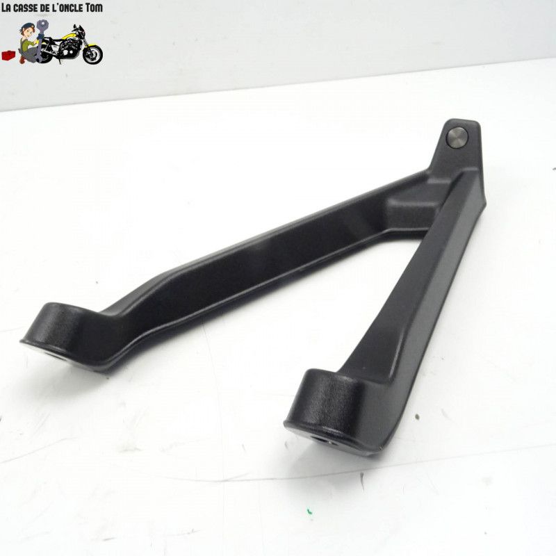 Platine  arrière gauche BMW 1000 s xr 2019 - CTM-11348-027