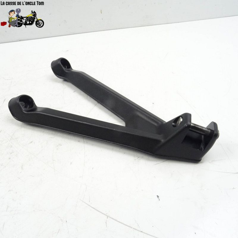 Platine  arrière gauche BMW 1000 s xr 2019 - CTM-11348-027