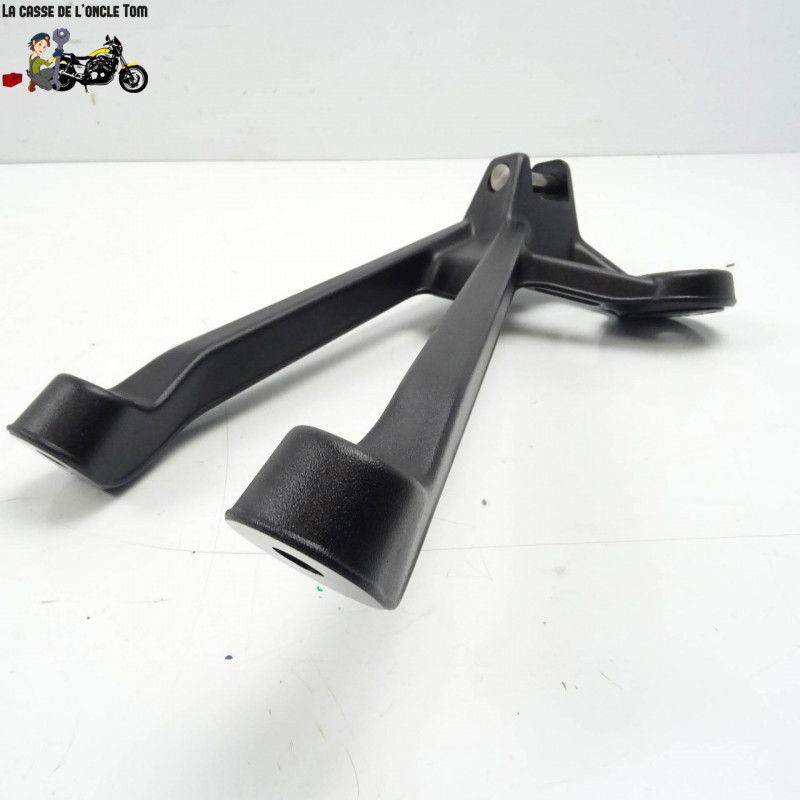 Platine arrière droite BMW 1000 s xr 2019 - CTM-11348-025