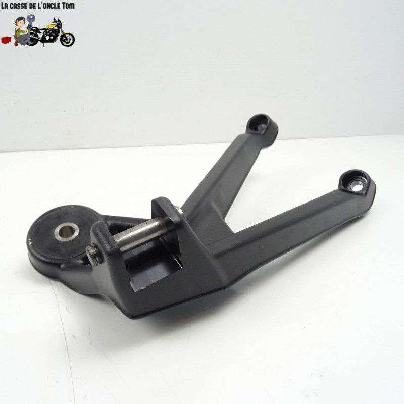 Platine arrière droite BMW 1000 s xr 2019 - CTM-11348-025