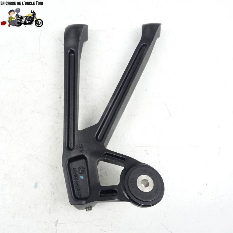 Platine arrière droite BMW 1000 s xr 2019 - CTM-11348-025