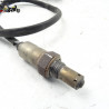Sonde lambda droit BMW 1000 s xr 2019 - CTM-11348-023