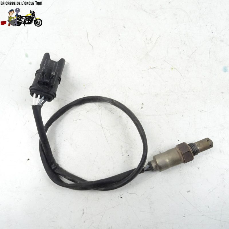 Sonde lambda droit BMW 1000 s xr 2019 - CTM-11348-023