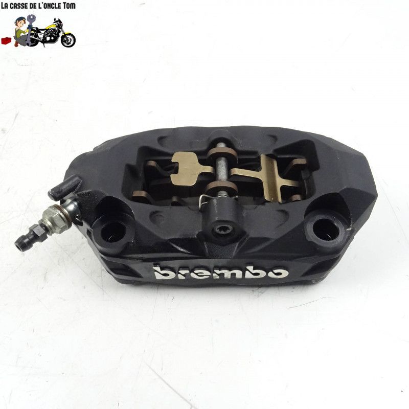 Etrier de frein avant gauche BMW 1000 s xr 2019 - CTM-11348-022