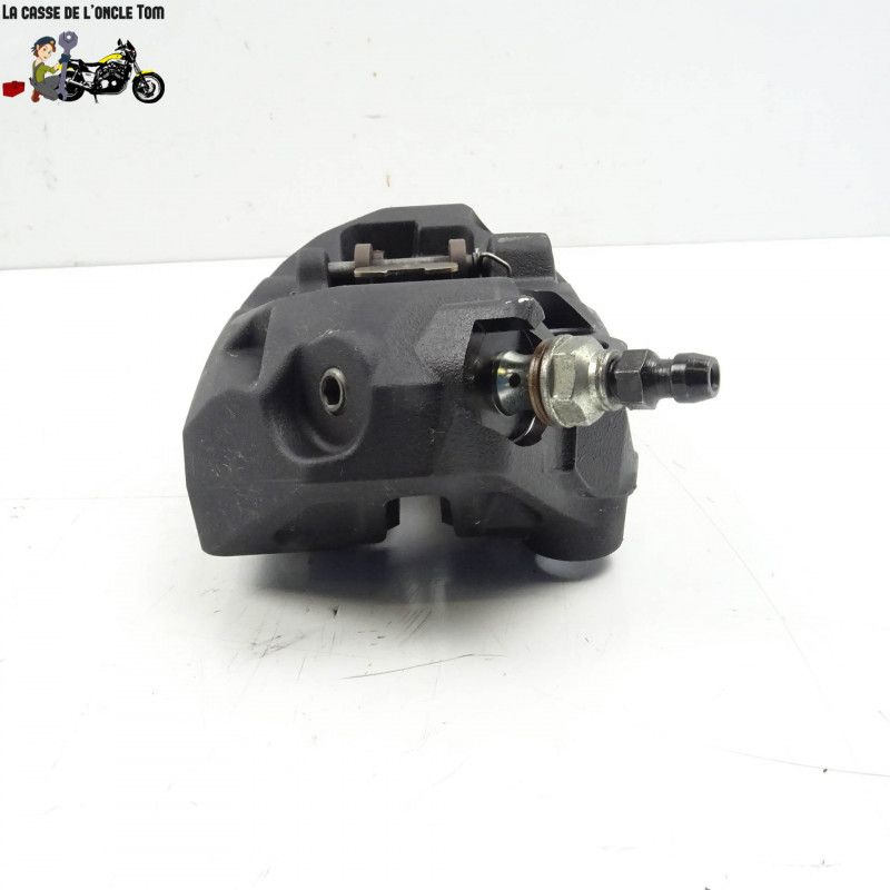 Etrier de frein avant gauche BMW 1000 s xr 2019 - CTM-11348-022