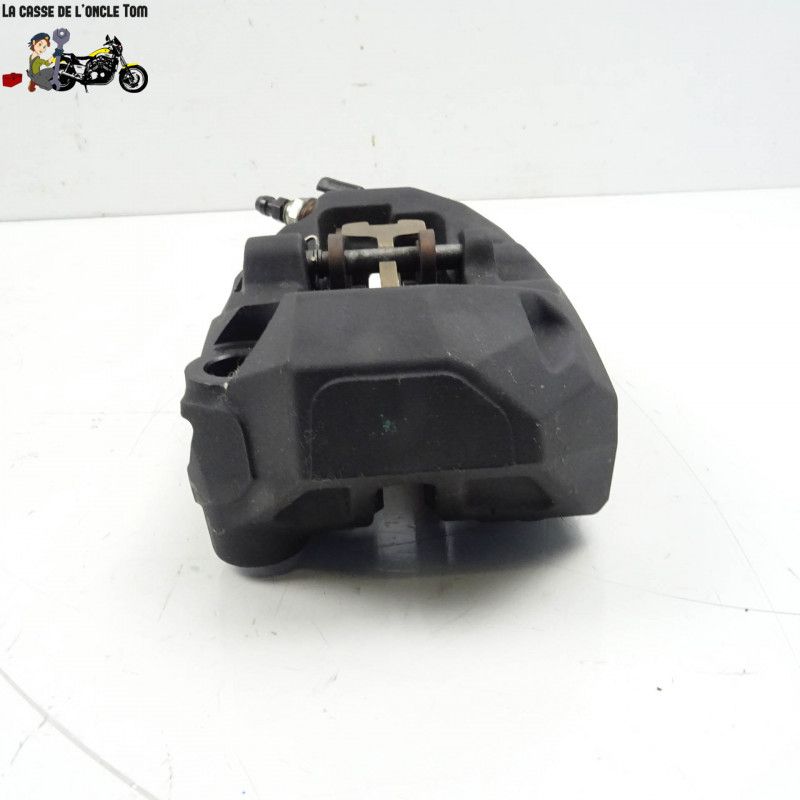 Etrier de frein avant gauche BMW 1000 s xr 2019 - CTM-11348-022