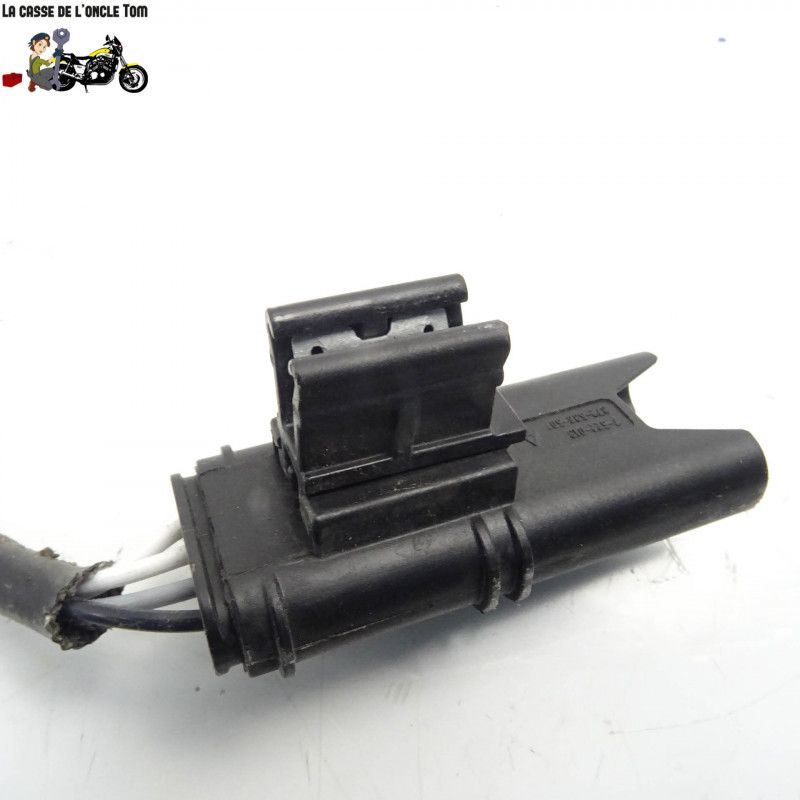 Sonde lambda Gauche BMW 1000 s xr 2019 - CTM-11348-021