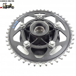 Couronne+ porte couronne BMW 1000 s xr 2019 - CTM-11348-017