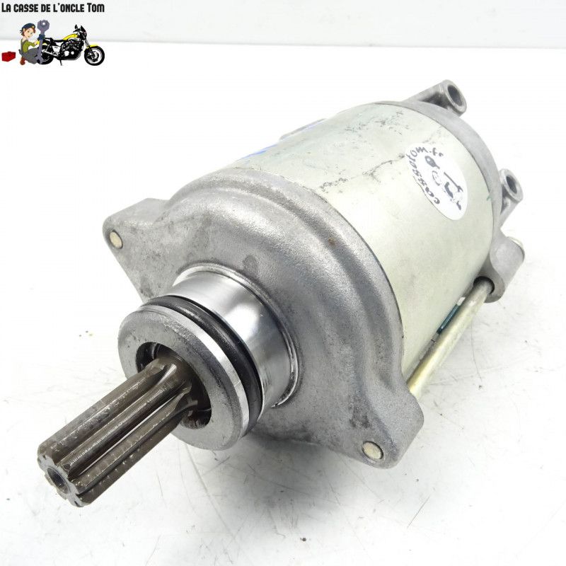 Démarreur BMW 1000 s xr 2019 - CTM-11348-016