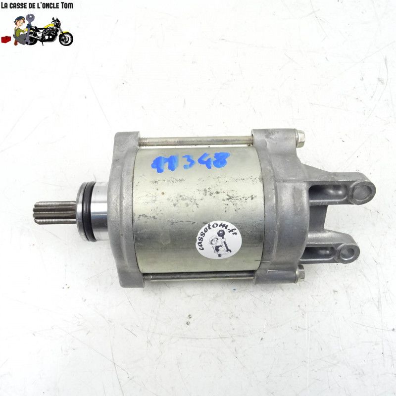 Démarreur BMW 1000 s xr 2019 - CTM-11348-016