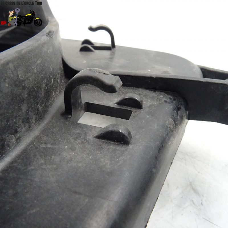 Ventilateur BMW 1000 s xr 2019 - CTM-11348-015