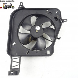 Ventilateur BMW 1000 s xr 2019 - CTM-11348-015