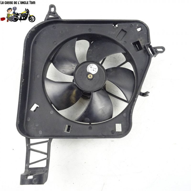 Ventilateur BMW 1000 s xr 2019 - CTM-11348-015