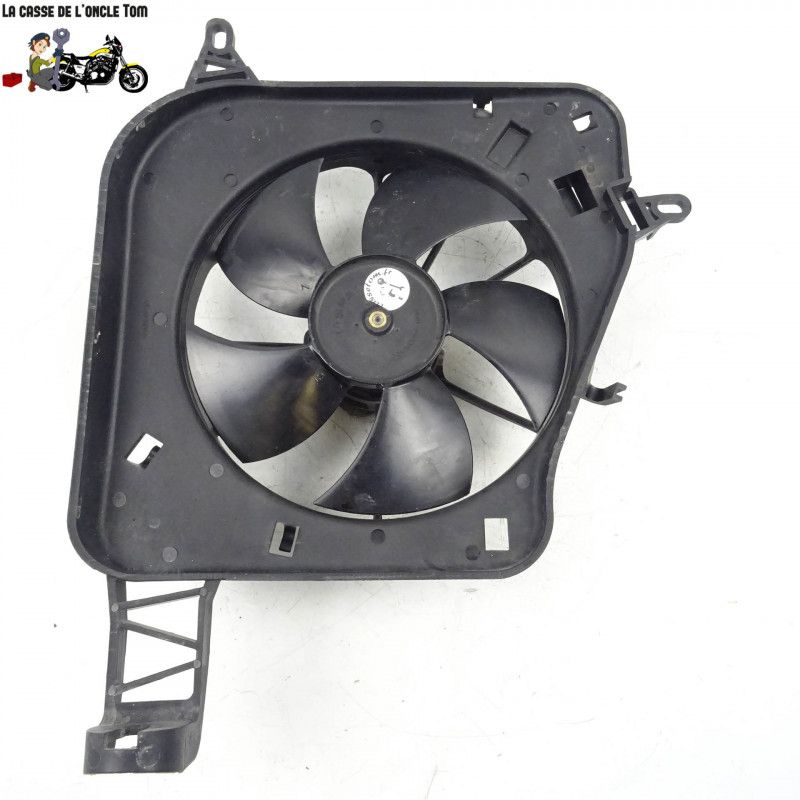 Ventilateur BMW 1000 s xr 2019 - Cassetom - Nos pièces motos